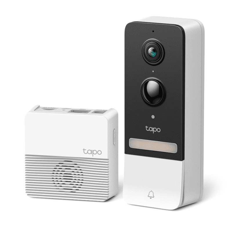 tp-link-tapo-d230s1-smart-battery-video-doorbell-tl-tapo-d230s1-01