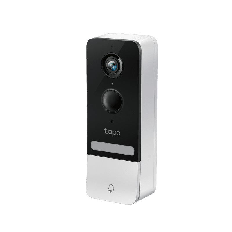 tp-link-tapo-d230s1-smart-battery-video-doorbell-tl-tapo-d230s1-02