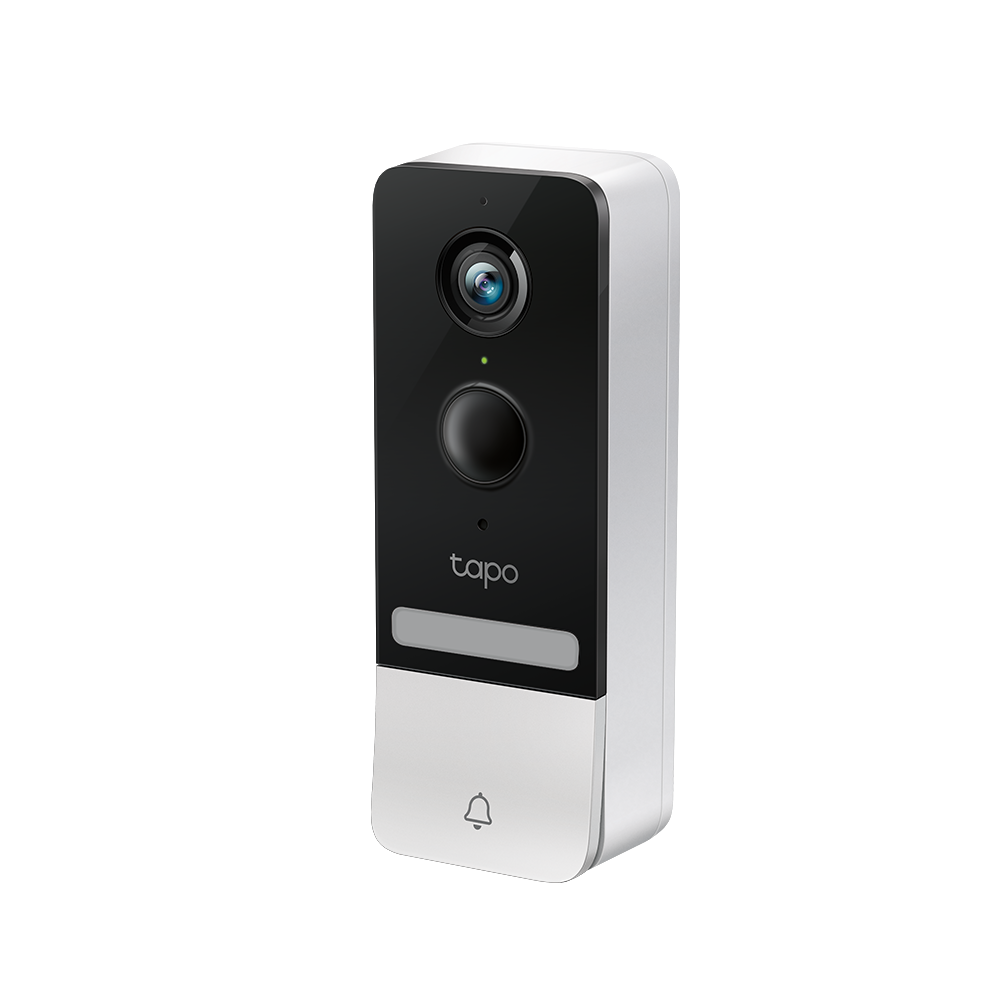 tp-link-tapo-d230s1-smart-battery-video-doorbell-tl-tapo-d230s1-02