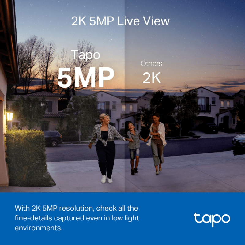 tp-link-tapo-d230s1-smart-battery-video-doorbell-tl-tapo-d230s1-03