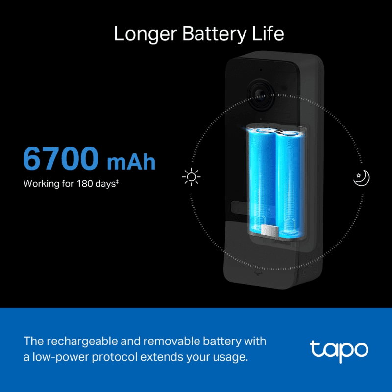 tp-link-tapo-d230s1-smart-battery-video-doorbell-tl-tapo-d230s1-06