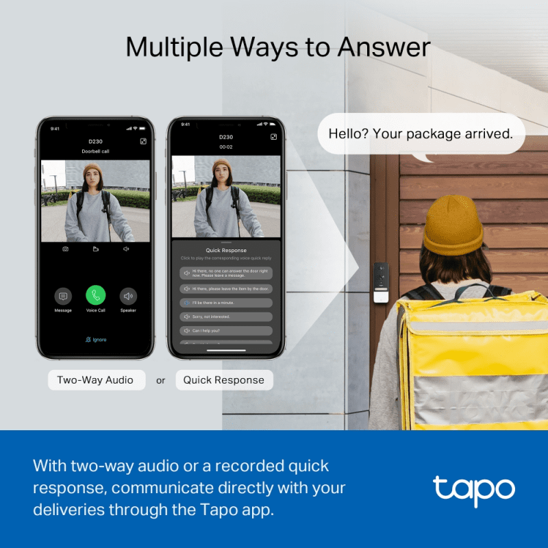 tp-link-tapo-d230s1-smart-battery-video-doorbell-tl-tapo-d230s1-08