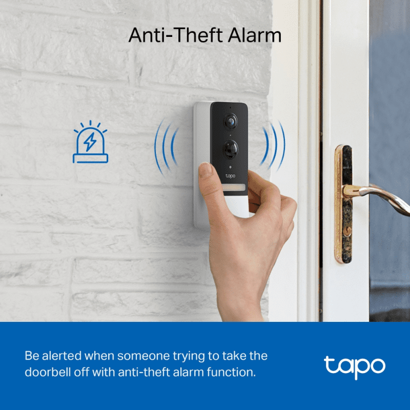 tp-link-tapo-d230s1-smart-battery-video-doorbell-tl-tapo-d230s1-09