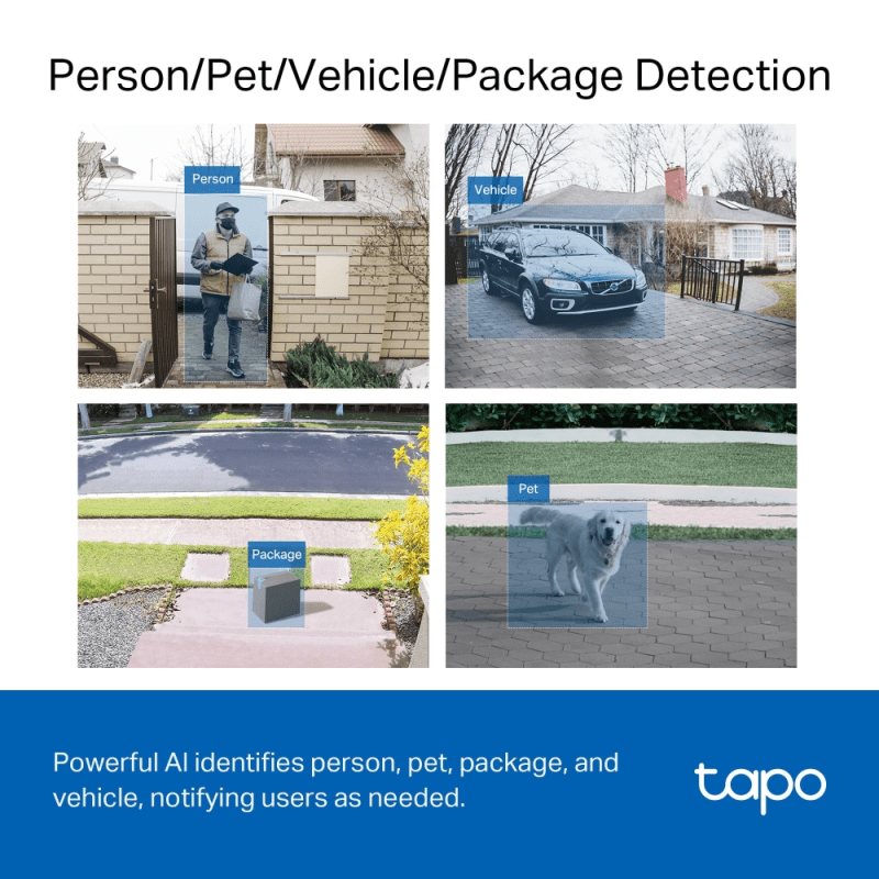 tp-link-tapo-d230s1-smart-battery-video-doorbell-tl-tapo-d230s1-10