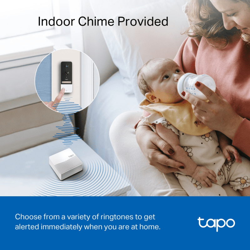 tp-link-tapo-d230s1-smart-battery-video-doorbell-tl-tapo-d230s1-11