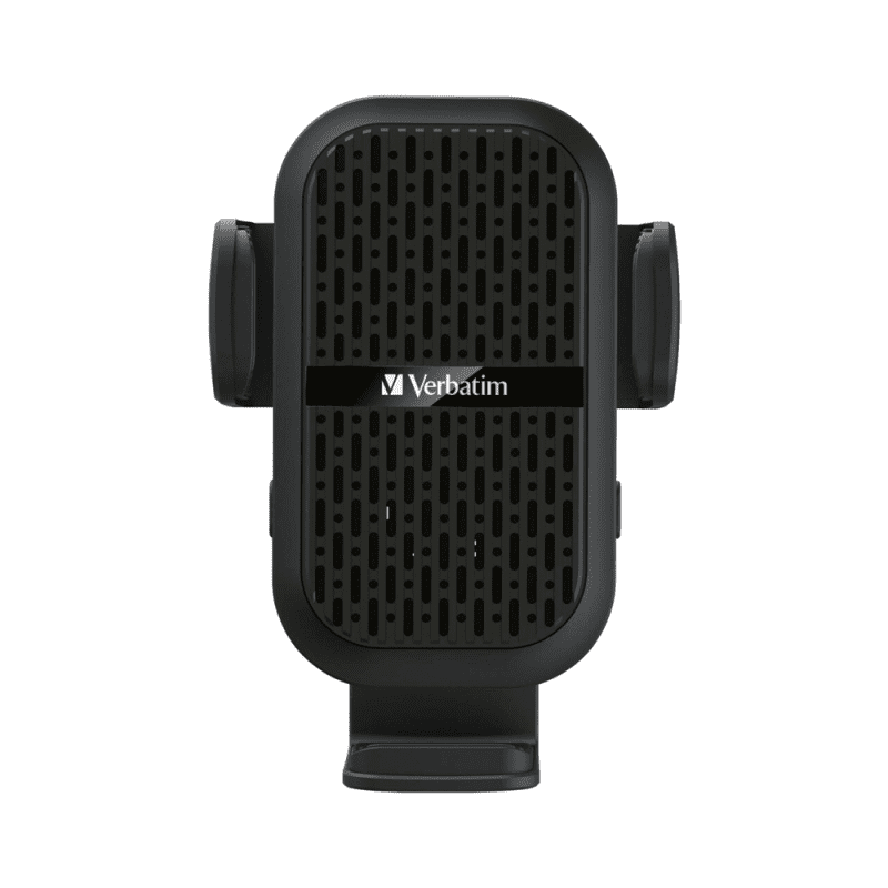 verbatim-15w-dual-coil-wireless-charging-car-mount-with-cooling-fan-66896-02