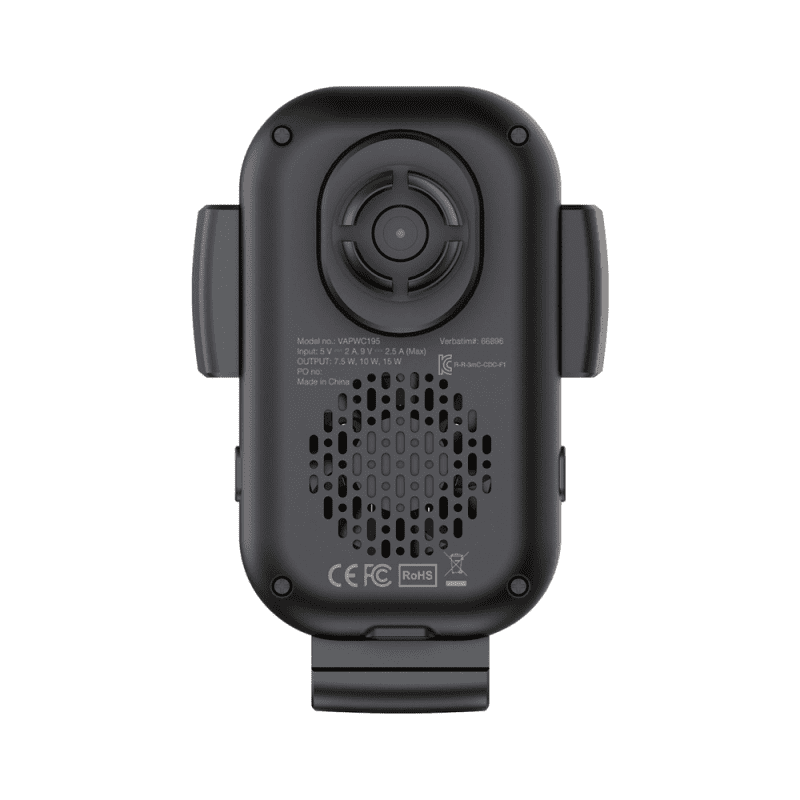 verbatim-15w-dual-coil-wireless-charging-car-mount-with-cooling-fan-66896-04