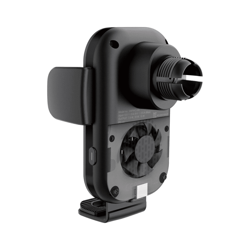 verbatim-15w-dual-coil-wireless-charging-car-mount-with-cooling-fan-66896-05
