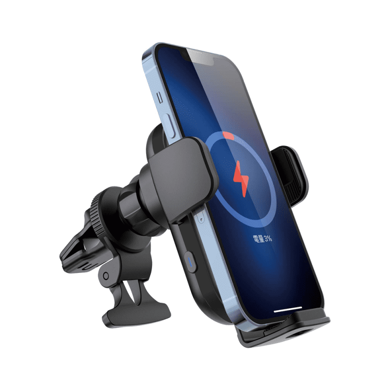 verbatim-15w-dual-coil-wireless-charging-car-mount-with-cooling-fan-66896-06