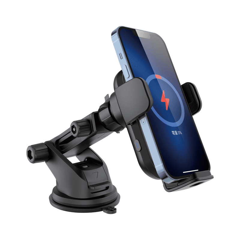 verbatim-15w-dual-coil-wireless-charging-car-mount-with-cooling-fan-66896-07
