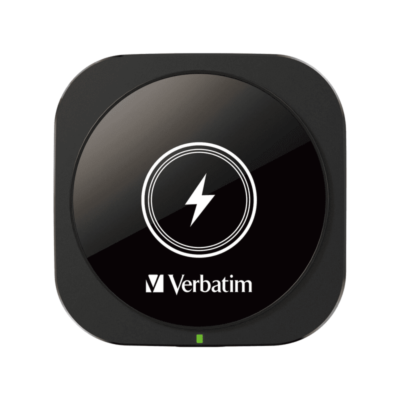 verbatim-15w-magnetic-wireless-car-charger-with-refrigerated-freeze-technology-66924-02