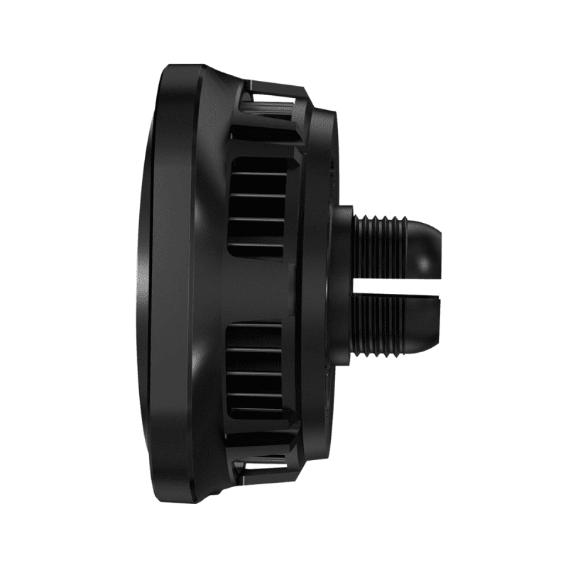 verbatim-15w-magnetic-wireless-car-charger-with-refrigerated-freeze-technology-66924-03