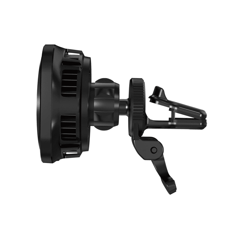 verbatim-15w-magnetic-wireless-car-charger-with-refrigerated-freeze-technology-66924-04