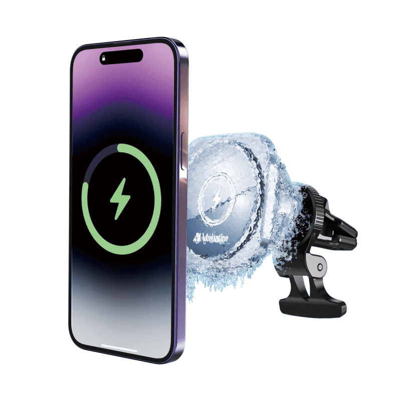 verbatim-15w-magnetic-wireless-car-charger-with-refrigerated-freeze-technology-66924-05