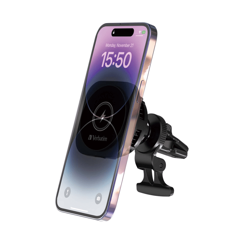 verbatim-15w-magnetic-wireless-car-charger-with-refrigerated-freeze-technology-66924-06
