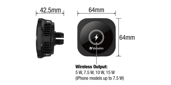 verbatim-15w-magnetic-wireless-car-charger-with-refrigerated-freeze-technology-66924-b3