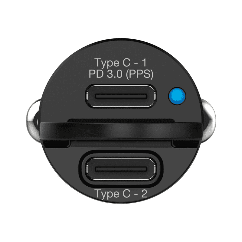 verbatim-2-port-45w-type-c-pd3.0-mini-car-charger-66883-03