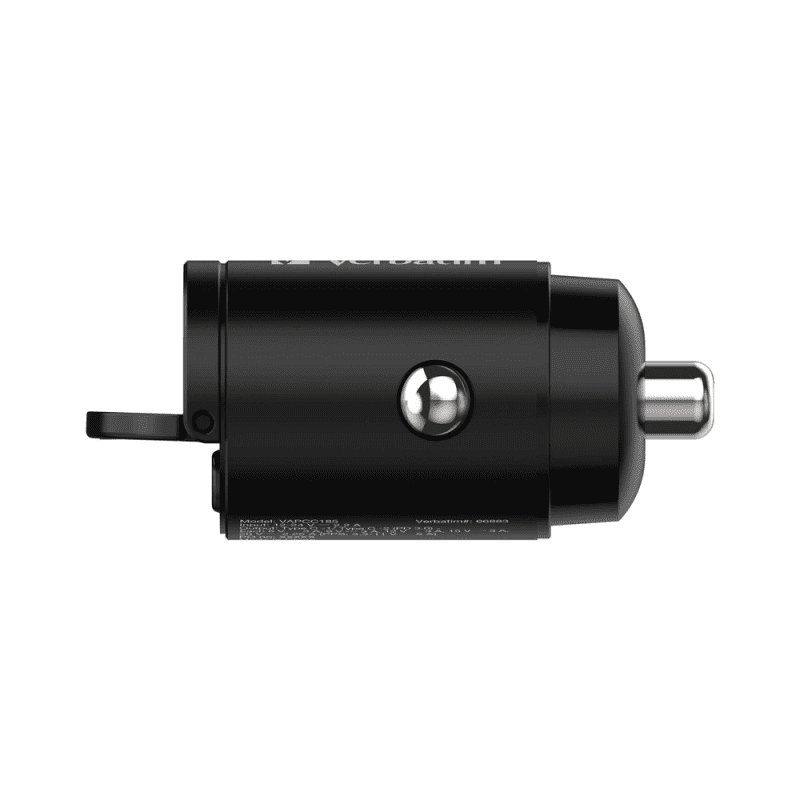 verbatim-2-port-45w-type-c-pd3.0-mini-car-charger-66883-04