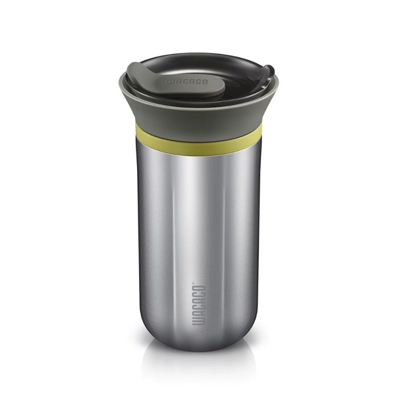 wacaco-cuppamoka-01
