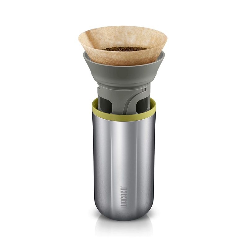 wacaco-cuppamoka-02
