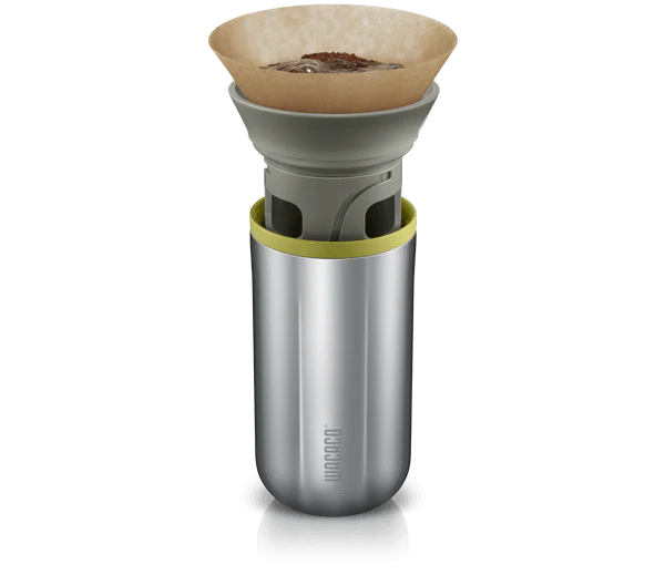 wacaco-cuppamoka-info-01