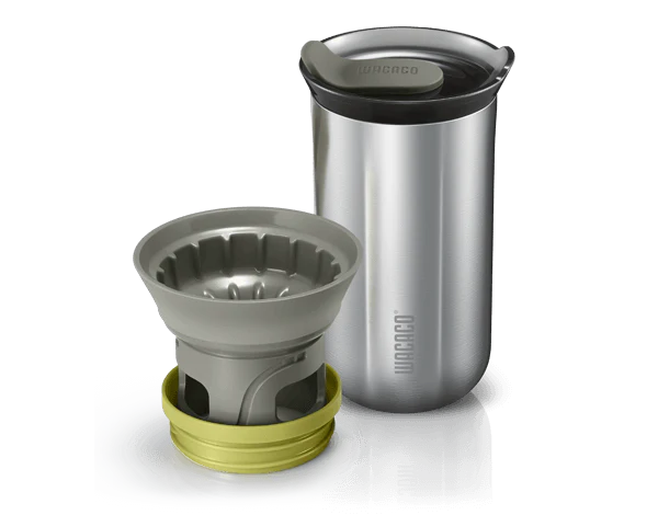 wacaco-cuppamoka-info-02
