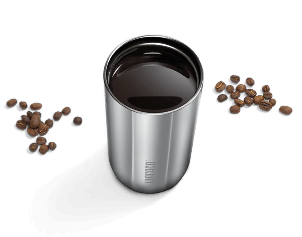 wacaco-cuppamoka-info-04