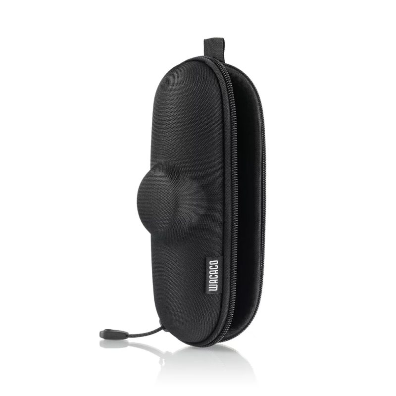 wacaco-minipresso-case-01
