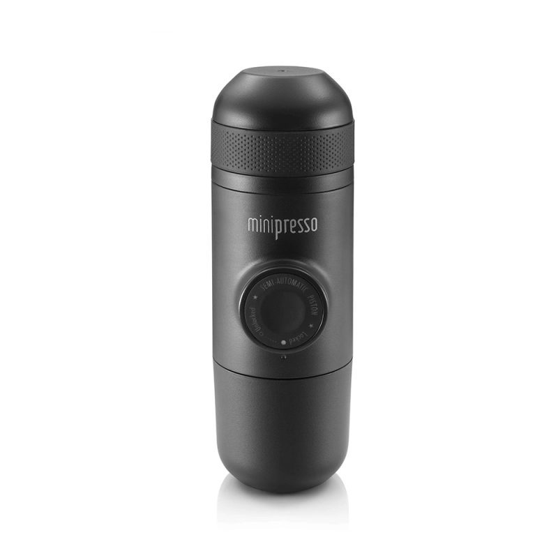 wacaco-minipresso-gr-01