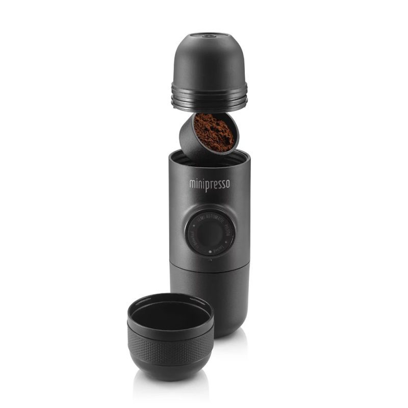 wacaco-minipresso-gr-02