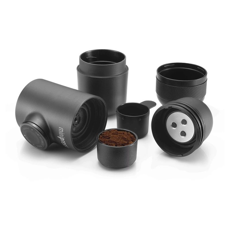 wacaco-minipresso-gr-03