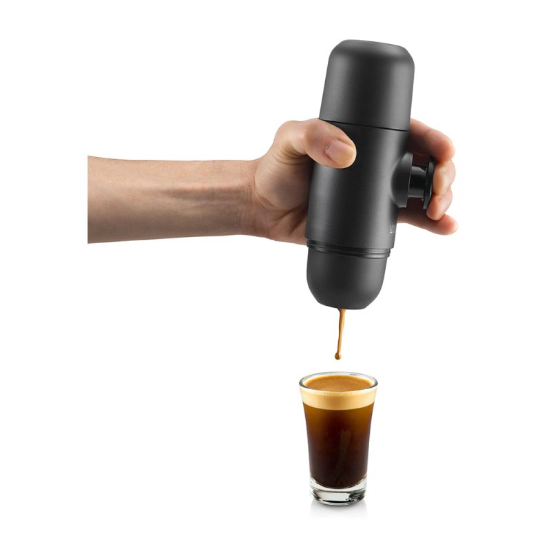 wacaco-minipresso-gr-04