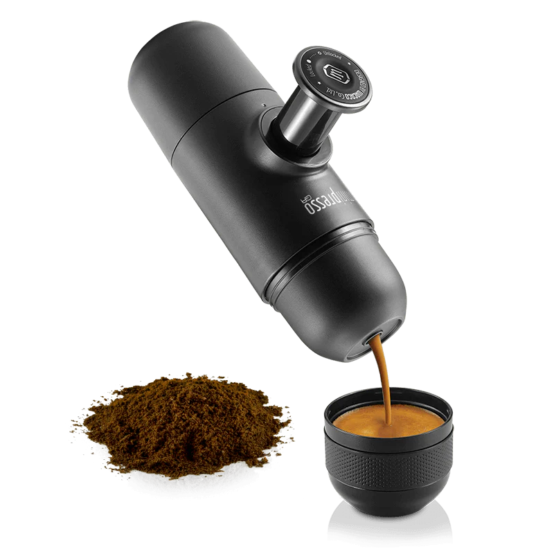 wacaco-minipresso-gr-info-01