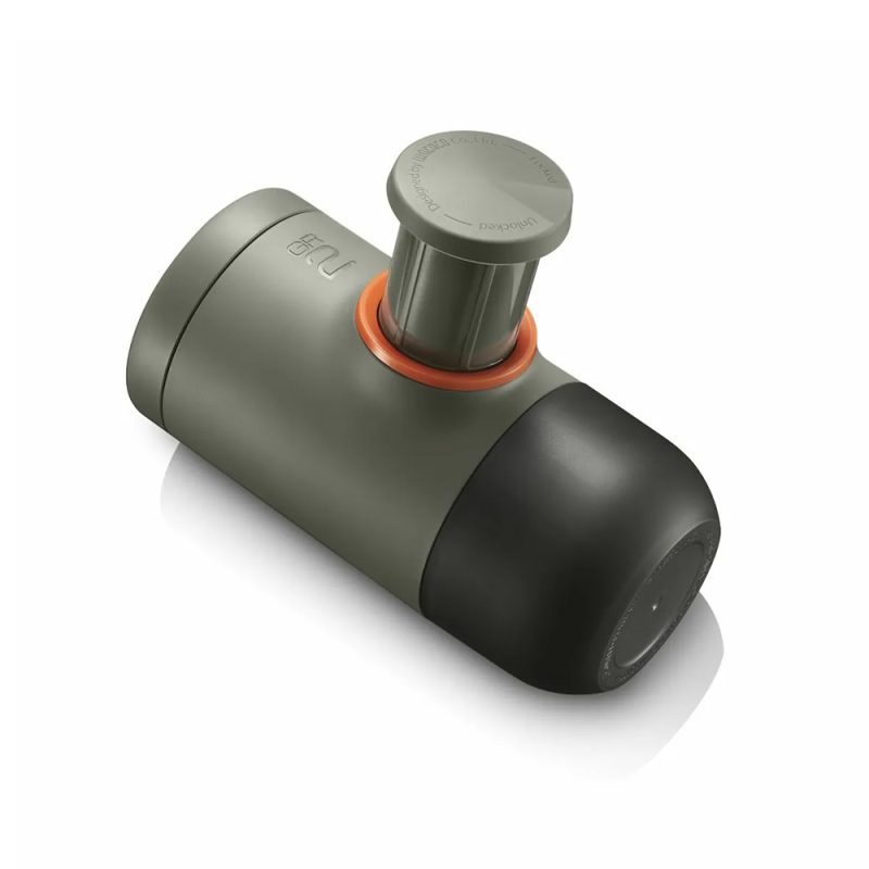 wacaco-minipresso-gr2-02