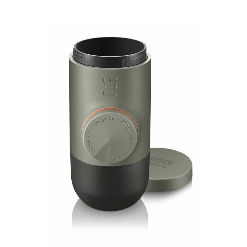 wacaco-minipresso-gr2-03
