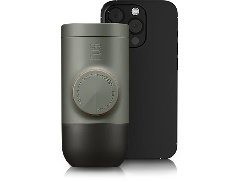 wacaco-minipresso-gr2-info-01