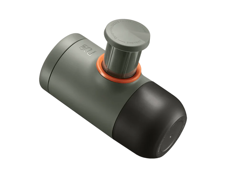 wacaco-minipresso-gr2-info-02