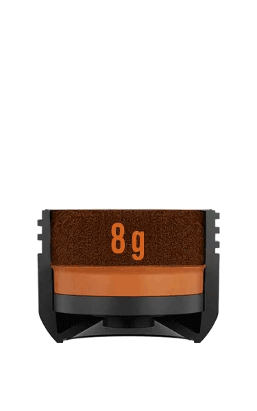 wacaco-minipresso-gr2-info-03