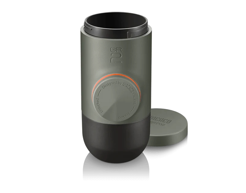 wacaco-minipresso-gr2-info-04