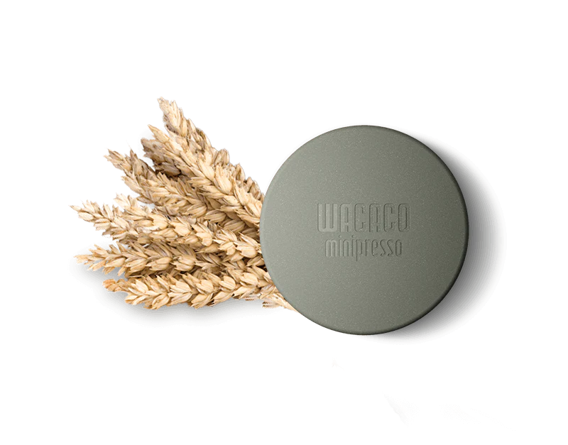 wacaco-minipresso-gr2-info-05