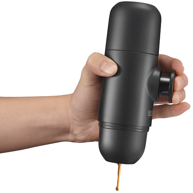 wacaco-minipresso-info-02