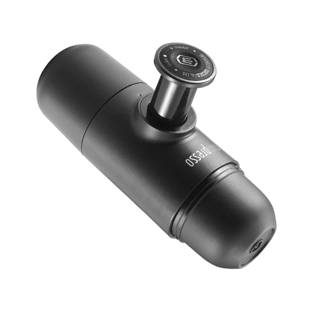 wacaco-minipresso-info-03