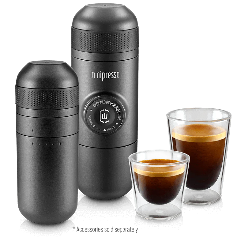 wacaco-minipresso-info-04