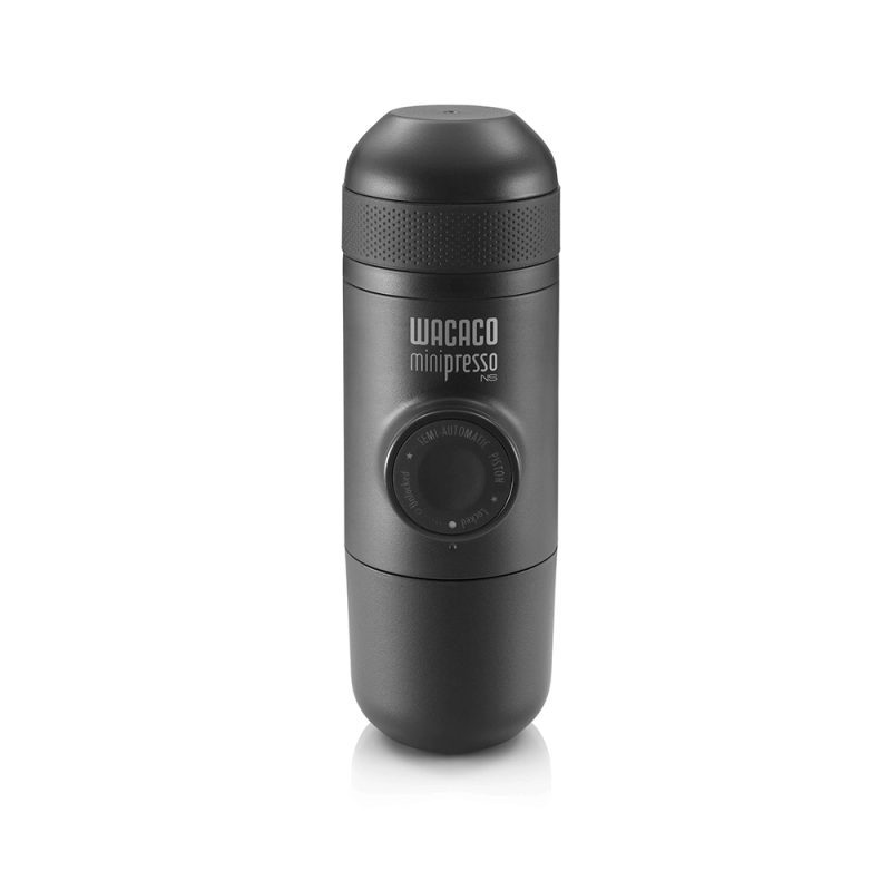 wacaco-minipresso-ns-01