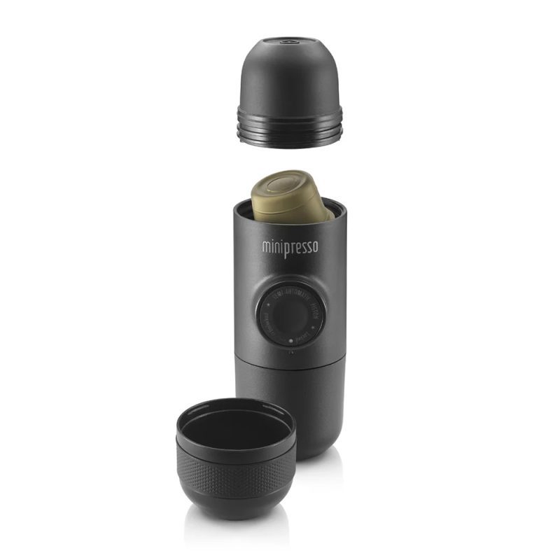 wacaco-minipresso-ns-02