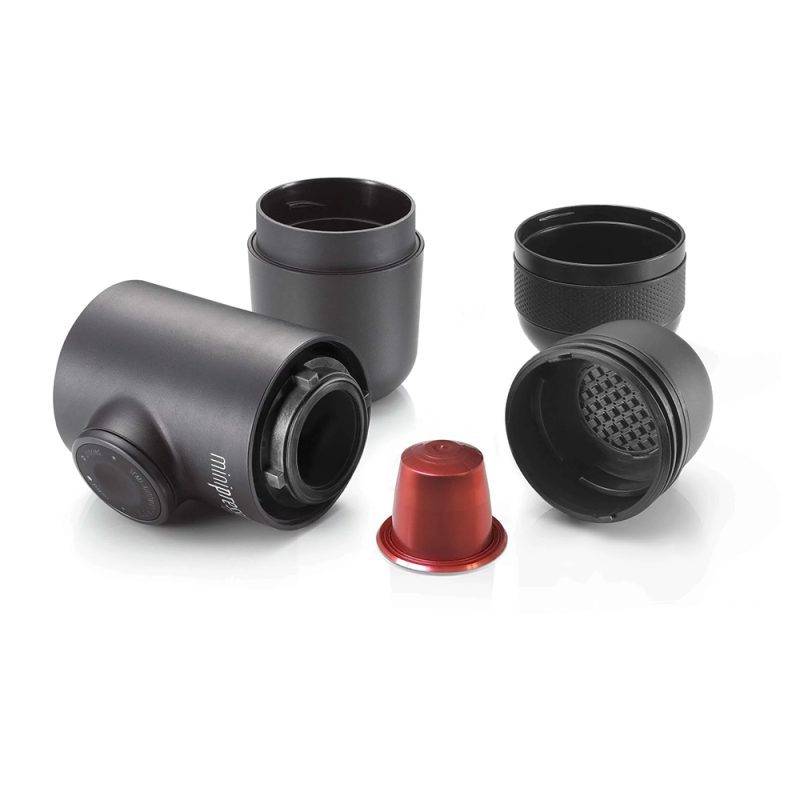 wacaco-minipresso-ns-03
