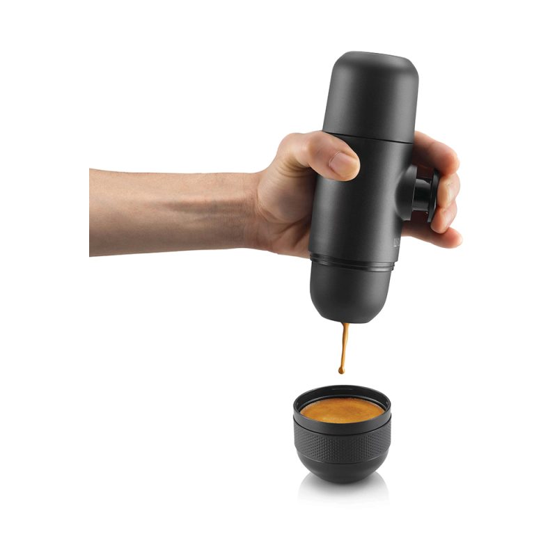 wacaco-minipresso-ns-04
