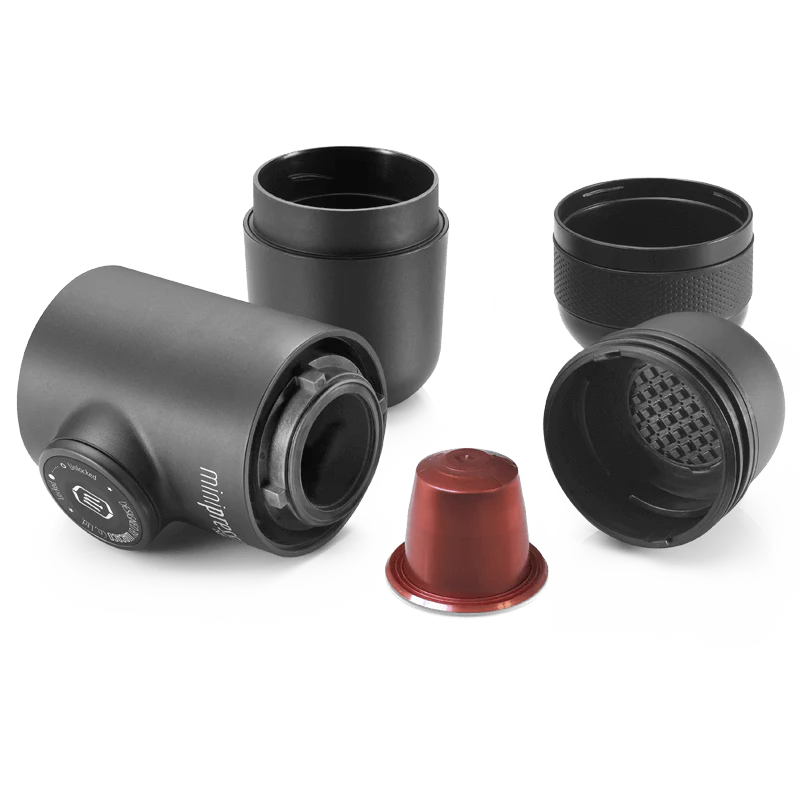 wacaco-minipresso-ns-info-02