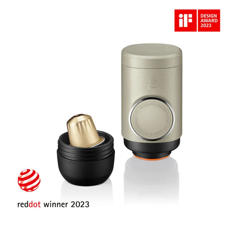 wacaco-minipresso-ns2-02