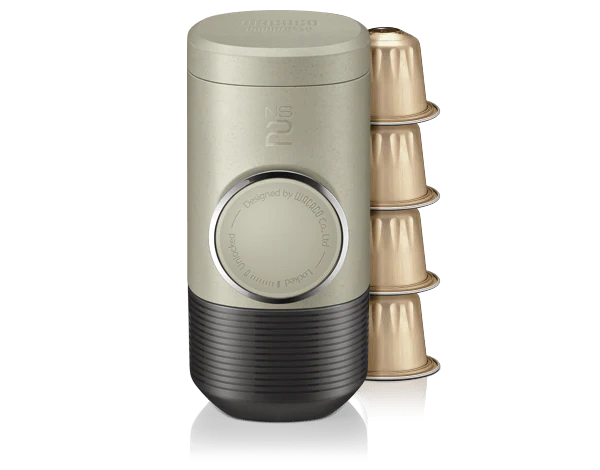 wacaco-minipresso-ns2-info-01